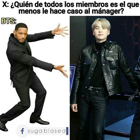 Pin De Patricia Gonzalez En Bbtss Bts Memes Caras Bts Memes Chicos Bts