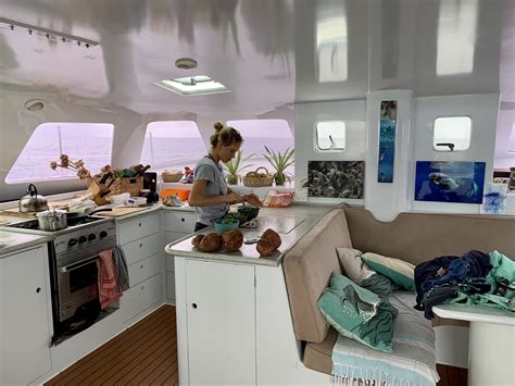 Tonga Tourism Exchange