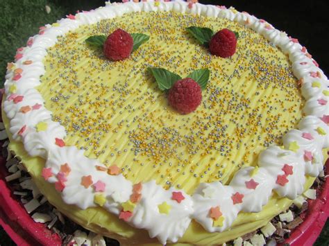 Tarta De Yogurt De Lim N Thermomix Juani De Ana Sevilla Recetas