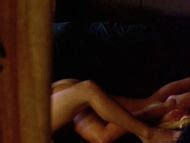 Naked Christina Cox In Better Than Chocolate