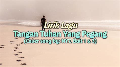 Tak Ku Tahu Kan Hari Esok Tangan Tuhan Yang Pegang Nkb 49 Youtube