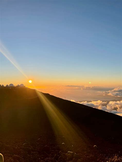VIP Road to Hana Tour + Maui Haleakala Sunset | Experience Hawaii