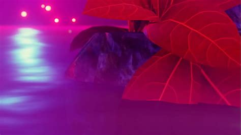 Raiden Shogun Videos XVIDEOS