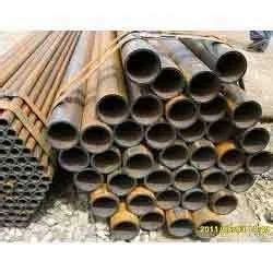 lancing pipe  rs kilogram    mumbai id