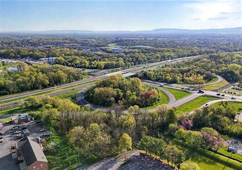 Sharpsburg Pike, Hagerstown, MD 21740 | Zillow