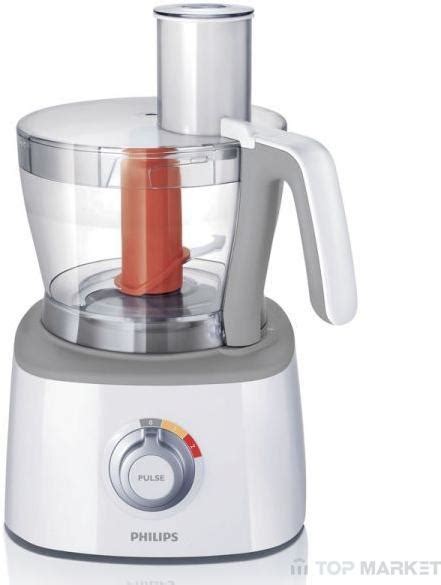 Philips Hr Mixer Blender Preturi Robot De Bucatarie Oferte