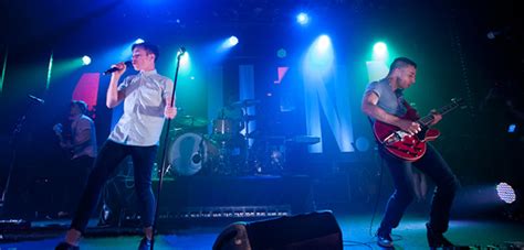 fun band wikipedia