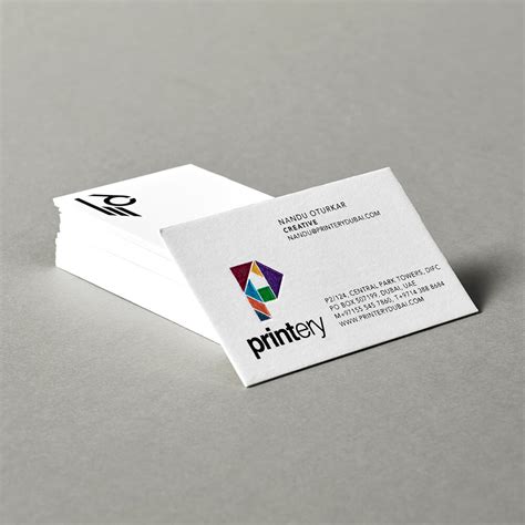 Book Page Best Printing Solution At Dubai Printery