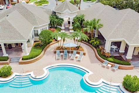 home for sale in winter springs florida 3