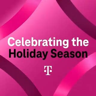 Callie Field On Twitter Togetherweholiday At Tmobile And From Our