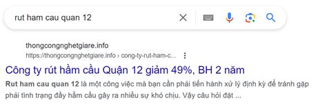 CÓ LINK Hot girl Linh Ka lộ clip nóng cùng bạn trai cực cuốn