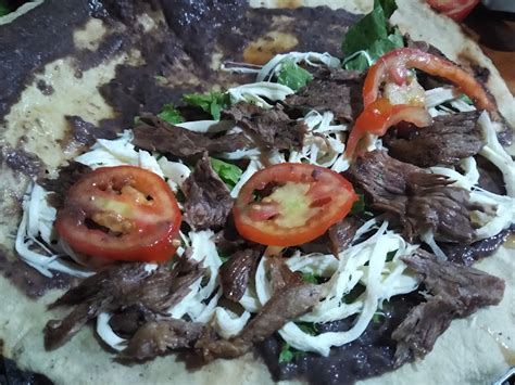 Taquería El Nieto Taquería en Miahuatlán de Porfirio Díaz