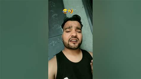 Kya Aap Garmi Se Pareshan Hai 🤣😂😂comedy Viral Funny Shortsvideo