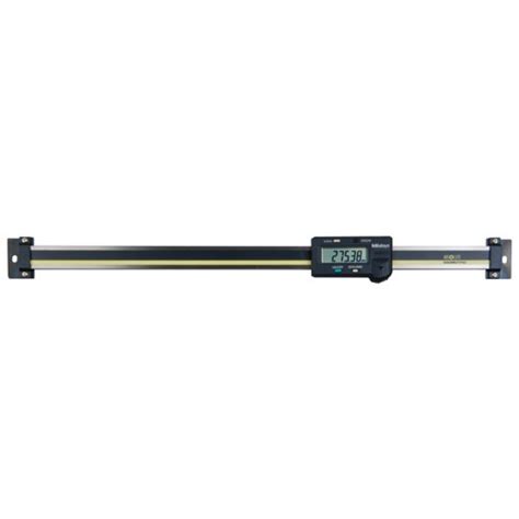 Buy Mitutoyo 572 213 10 Digimatic Scale Unit 0 12 In 0 300 Mm Prime Buy