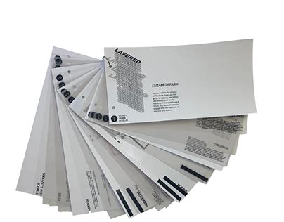 tracing paper transparent projects   logos