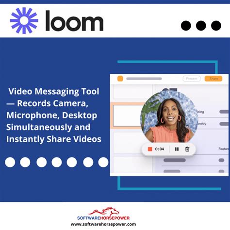 buy loom screen video recording software loom pricing