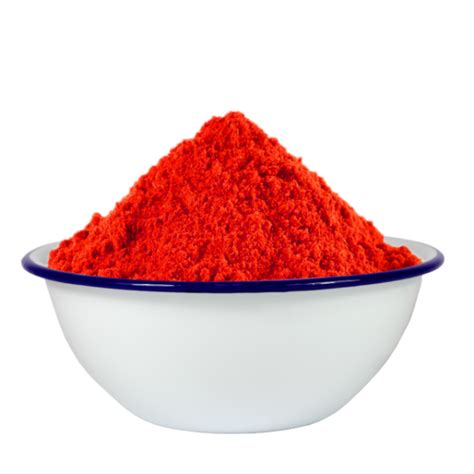 Nb Kutti Red Chilli Lal Mirch Powder Gm Fine Masala Indian Kitchen