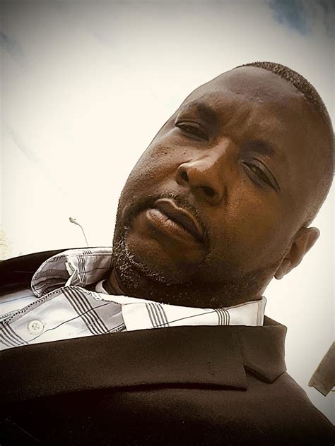 Winchester - 🌟 Meet Wyndel Beattie – A True Beacon of Hope 🌟 Wyndel is