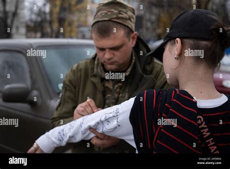 Cherson Wohnhaft Fotos Und Bildmaterial In Hoher Aufl Sung Alamy