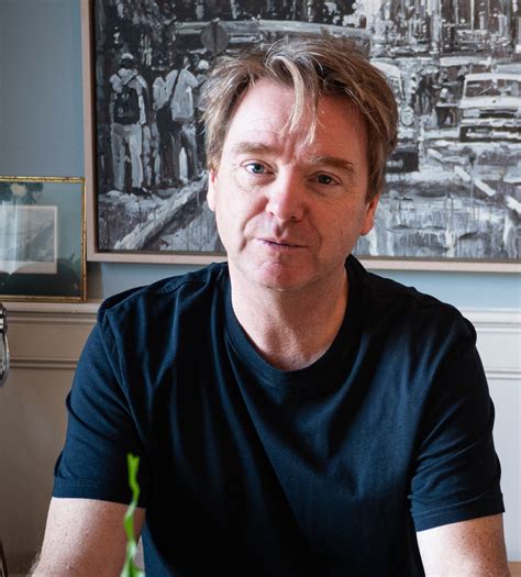 Limerick Literary Festival celebrates the legacy of Kate O’Brien and