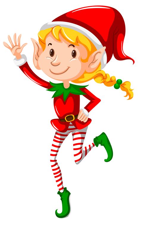 Free Svg Christmas Elf Svg 6958 Svg Design File