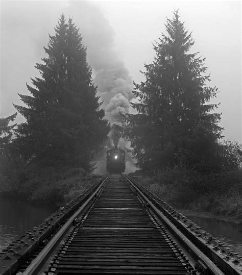 Oregon Coast Scenic Railroad - SteamPhotos.com