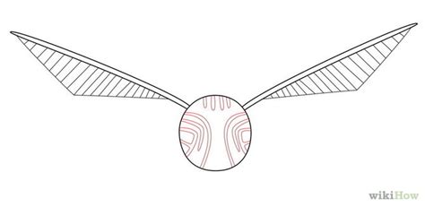 Harry Potter Golden Snitch Coloring Page Coloring Pages 5280 The Best Porn Website