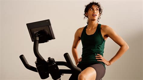 Exercise Bike Buying Guide Blog Carol Bike