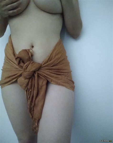 Vagina Suave Puritanas