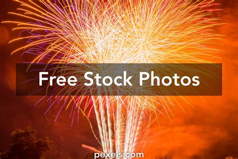 Fireworks America Photos, Download The BEST Free Fireworks America Stock Photos & HD Images