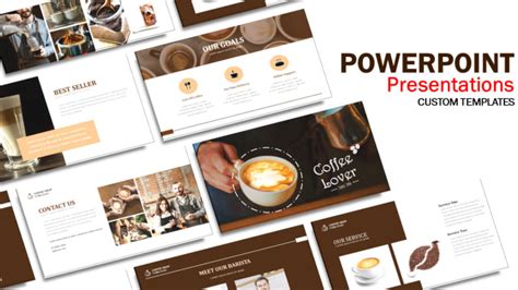 Create A Visually Appealing Powerpoint Presentation By Labagan Fiverr