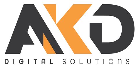 akd digital solutions