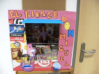 Miguel Mederos Mi Querido Pupitre Concurso De Maquetas Del Kiosco De