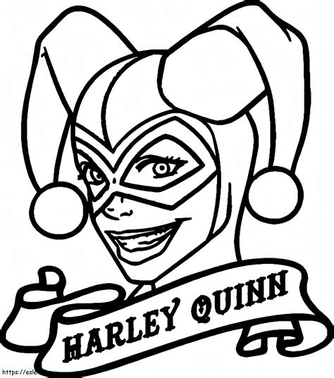 how to draw harley