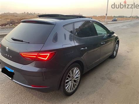 Seat Leon For Sale 2020 سيارات للبيع 197906323