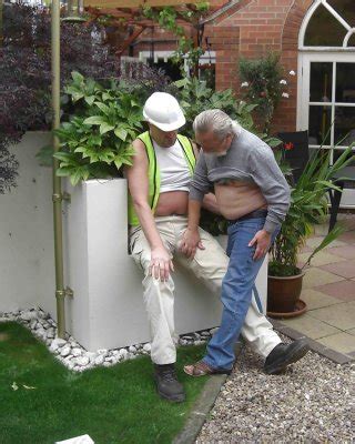 Construction Worker Porn Pics PICTOA