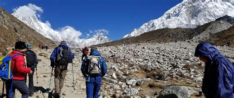 sherpa guide services climb