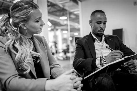 board  good  great board development solutions