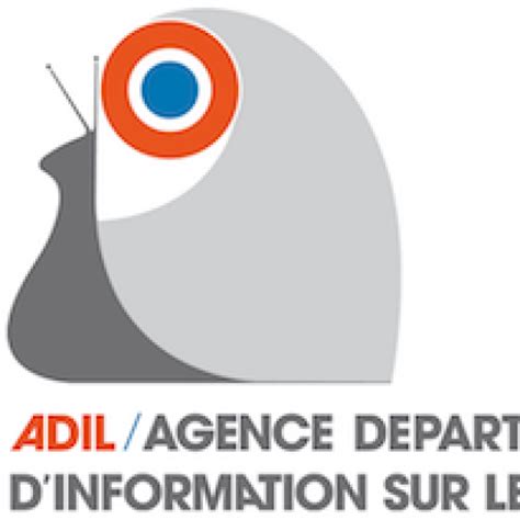 L Adil Agence D Partementale Dinformation Sur Le Logement