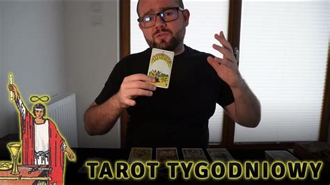 Tarot Tygodniowy Wszystkie Znaki Zodiaku 13 19 Maj Tarot Horoskop