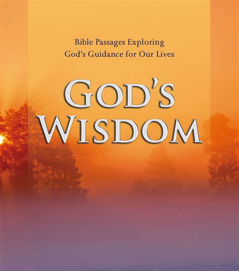 Gods Wisdom Audiobook By Various Official Publisher Page Simon