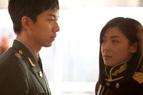 The King 2hearts Asianwiki