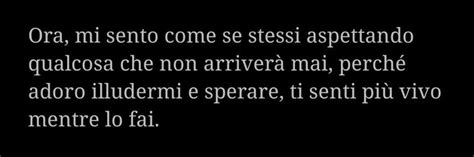 Pin Di Psycho Su Frasi Citazioni Citazioni Sagge Sentimenti