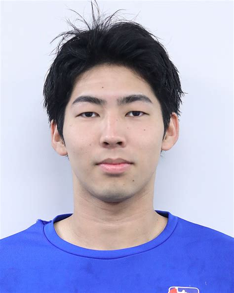 男子ジュニアu 21日本代表 第24回男子ジュニア世界選手権 公益財団法人 日本ハンドボール協会