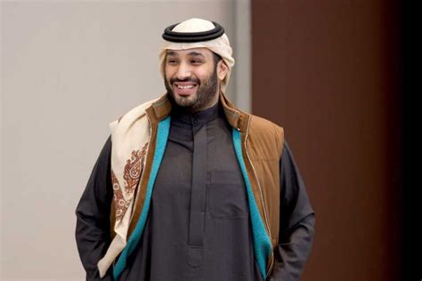 عقب التقرير الأمريكي بشأن خاشقجي هاشتاج «كلنا محمد بن سلمان يتصدر