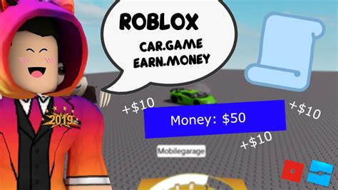 Roblox Studio How To Make The Basics Of A Car Drifting Game Earn