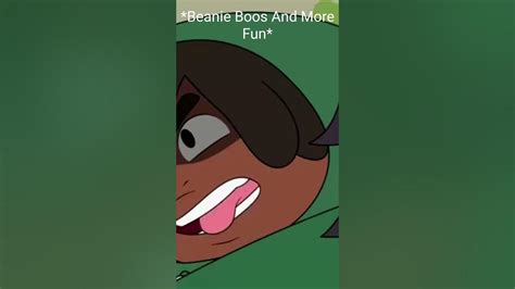 Craig Of The Creek Edit Craigofthecreek Shorts Youtube