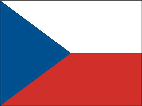 Czech Republic Flag Hd Wallpapers Top Free Czech Republic Flag Hd Backgrounds Wallpaperaccess