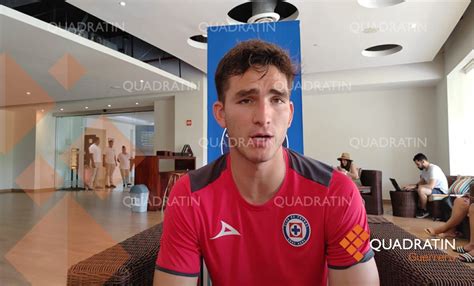 Le Coquetean Otros Equipos Dice Sebastián Jurado