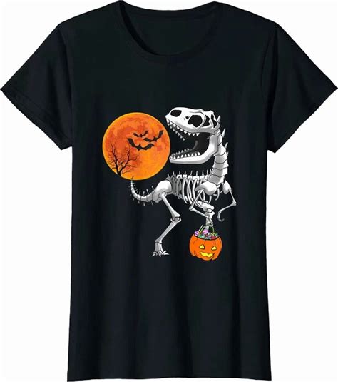 Hot Trending Kiraa Tee With American Flag Bigfoot Sunglasses Patriotic 4Th Of July Usa S 5Xl T